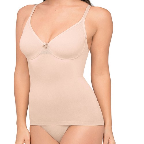 Body wrap shapewear - shapewear, damen