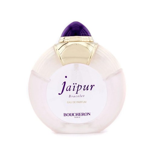 Boucheron jaipur bracelet - jaipur,