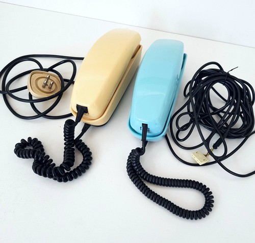 Konvolut wählscheiben telefon - wählscheiben,