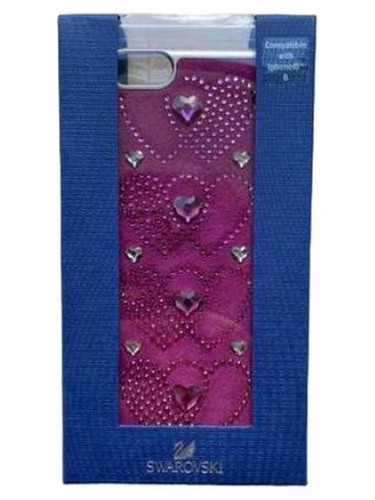 Swarovski handy schutzhülle - swarovski,