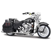 Harley davidson 1999 - harley-davidson,