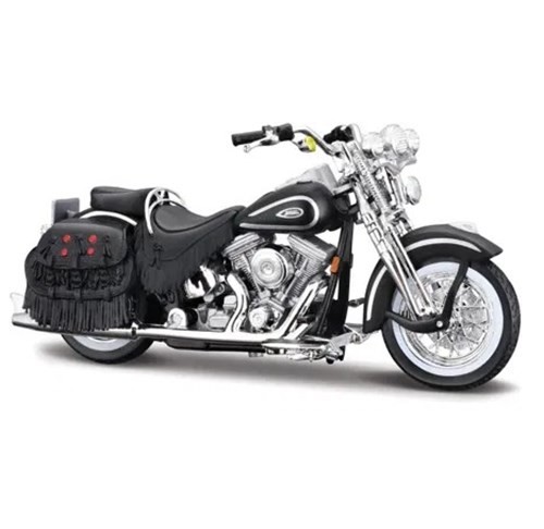 Harley davidson 1999 - harley-davidson,