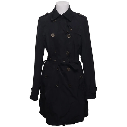 Rena marx trenchcoat damen - trenchcoat,,