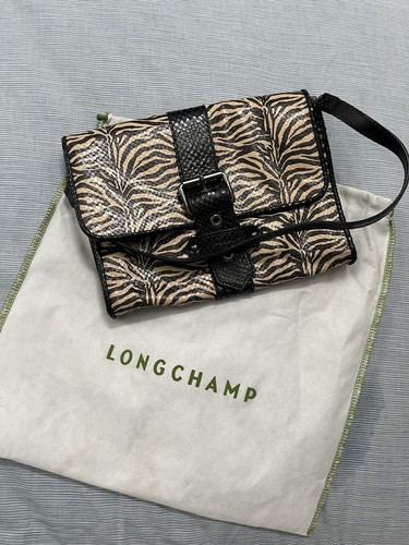Kate moss longchamp tasche - longchamp,