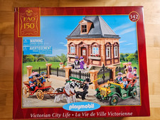 Playmobil 5955 victorianische - 5955,