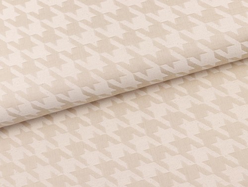 Polsterstoff jacquard - polsterstoff,