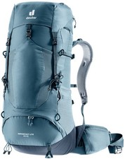 Deuter aircontact lite - +, 10