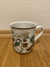 Villeroy&Boch Botanica Tasse