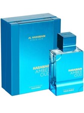 Amber Oud Aqua Dubai von Al