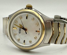 Originale EBEL