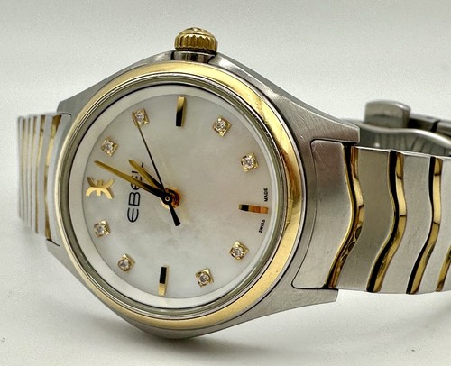 Originale ebel - originale,