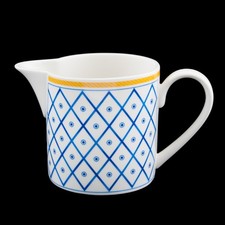 Milchkännchen - NEUWARE -