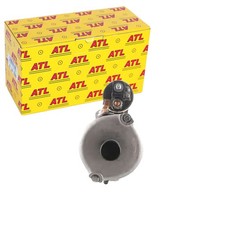 ATL ANLASSER STARTER 2,2 kW