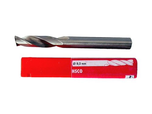 Würth hsco bohrer - würth,
