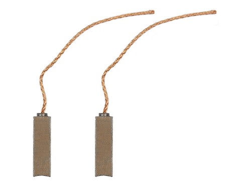 Kohlebürste generator - kohlebürste,