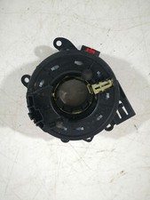 Schleifring Wickelfeder  BMW