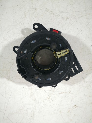 Schleifring wickelfeder bmw - wickelfeder,