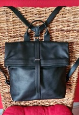 🔝Bree Rucksack🔝