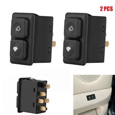 2x 5 Pin Elektrischer