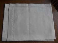 Hochwertig - NEU - Läufer