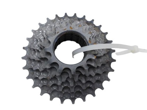 Suntour pro speed - suntour, 7-speed