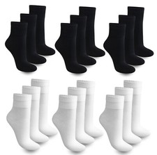 Bis paar herren damen - 60,