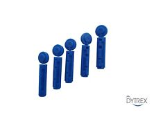 Sterile Universal-Lanzetten