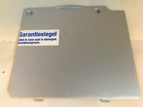 Wlan lan wifi gehäuse - wifi,
