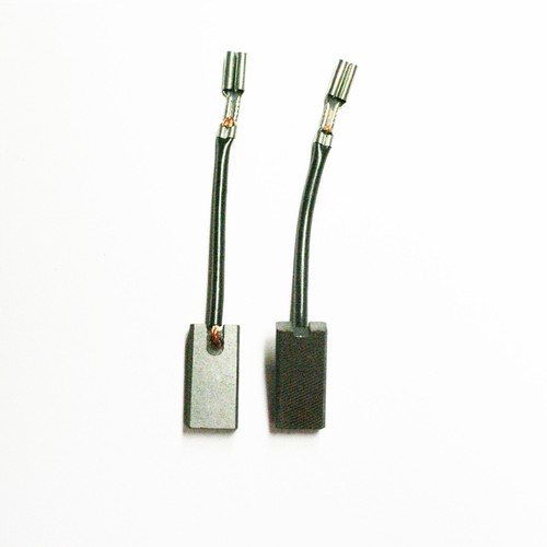 Kohlebürsten für aeg ofe 500 - ofe,