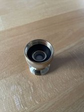 Miele Rückschlagventil für