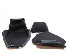 VOLVO XC90 MK2 Kindersitz mit