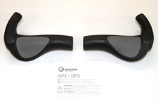 Ergon GP2 L  Lang / Lang