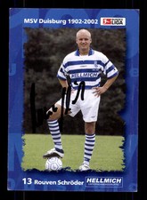 Rouven schröder - rouven,
