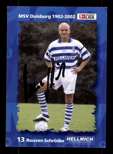 Rouven schröder - rouven,