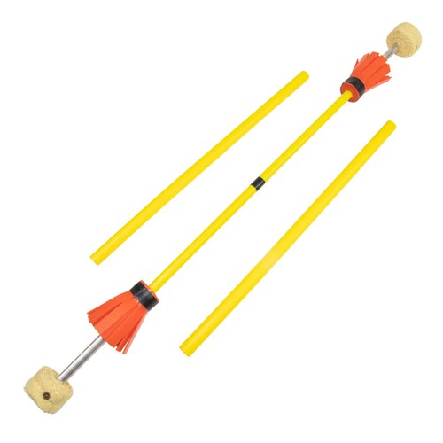 Jongliertraum feuerblume - jongliertraum,