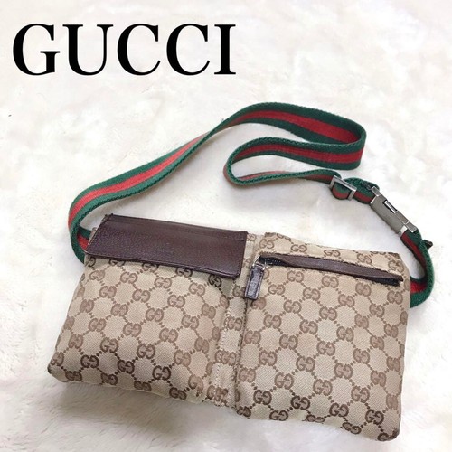 Echte vb18 gucci - echte,