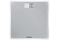 Soehnle Style Sense Compact 300 (63852) Personenwaage neu und OVP