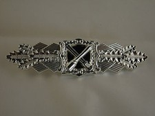 Wehrmacht Orden Heer WSS