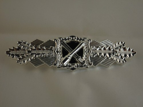 Wehrmacht orden heer wss - wehrmacht,