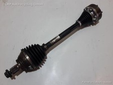 Skoda Superb 3T original