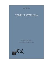 Campi di battaglia, Simonini, Jessy