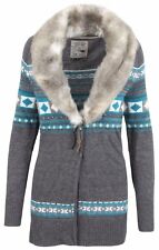 LA GAUCHITA by L' ARGENTINA