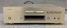 DENONvvDCD-1650SR