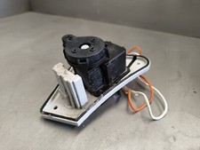 Kondenswasserpumpe B132-6AB03151 Hanyu fürTrockner Bauknecht W11180941 #50017