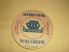 SOUS-BOCK Walsheim Export Fine