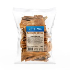 Petmex pferdeleder 15cm - pferdeleder,