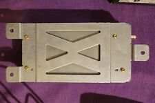 BMW Ladefreisprechelektronik ULF Module SES Bluetooth