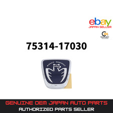 Toyota Original MR-S Spyder