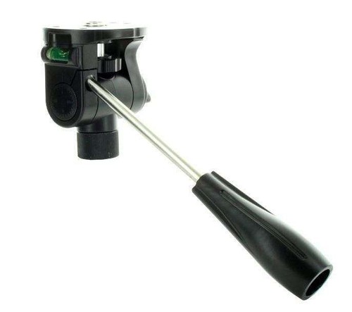 Winkeladapter für linienlaser - winkeladapter,