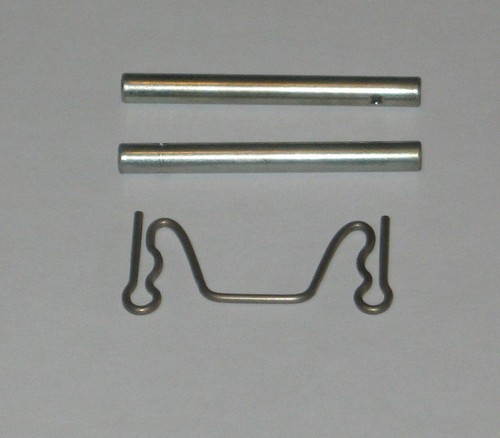 Bremse gleitstift für suzuki - bremse,